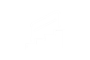 هندریل