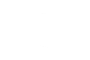 درب